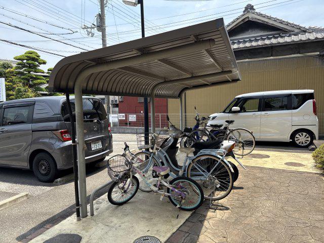 アルページュ ブラン