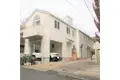 カーサヴィアンカ