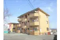 コーポシオン