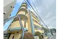上町グリーンハイツ
