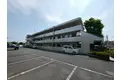 コンフォート22