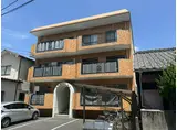 コーポふじもと