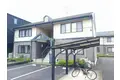 フレグランス今泉A