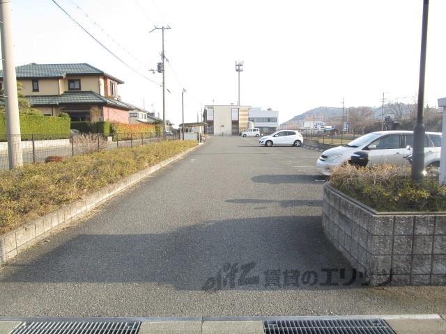 レオパレスアルブルリーヴル