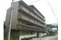 ラウンドコート京都醍醐