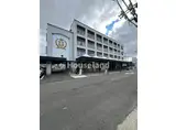 新中島エクセランス