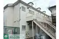 ドムス若林
