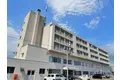 高盛マンション