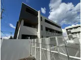 ベレオグリスィーヌ