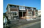 サン フルール アン