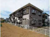 ハイツセイハ