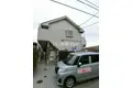 ヨーロピアン野口