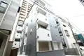 NEO VITA新小岩