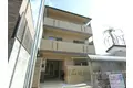 シティハウス都