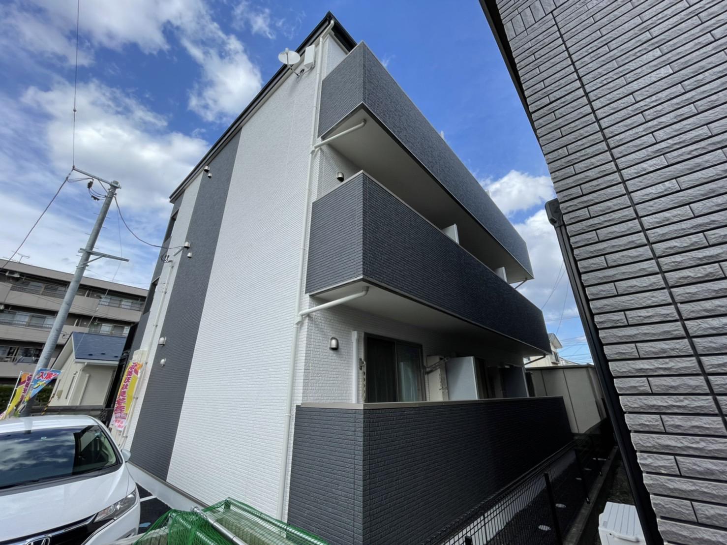 ブレインバレー宮千代