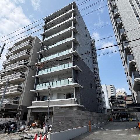 ロイジェント玉川