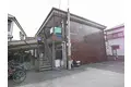 三和マンション