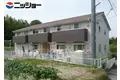 愛知県日進市折戸町鎌ケ寿の建物