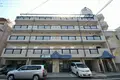 アポイントビル舟入幸町