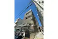 フジパレス和歌山黒田III番館