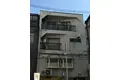 元町ロックビル