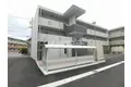 ラグナ幸町