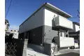 アンジュール高島平II