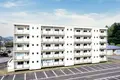 二戸市 仁左平字横手8築50年