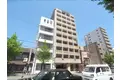 プレサンス京都御所東