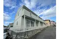 フレグランス岩野Ⅱ