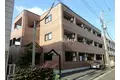 ドリーム菊名