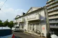 カナディアンハイツ小山B
