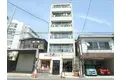 アイビープレイス嵐山