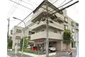 エクセルプラザ