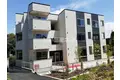 ブリリアント