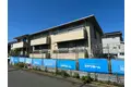 荏田西4丁目アパート計画