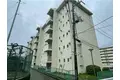 峰沢団地3号棟