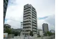 プライム香椎
