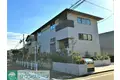 PARKHOUSE HARU 1 B