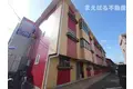 ピースフルレジデンス