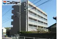 KOSHIDOFLAT