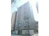 ステージグランデ文京小石川
