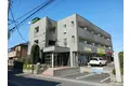 カーサキアーラ