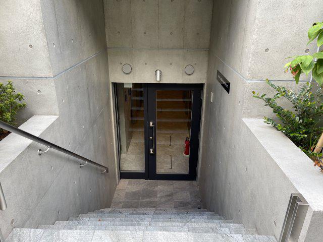CREATIF池袋本町