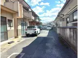 長岡コーポ