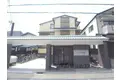 サクシード伏見京町