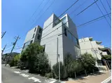 ウエスト APARTMENT