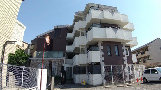フローレンス西宮Ⅰ