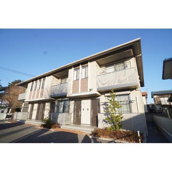 VILA KEYAKI