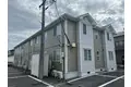 シティハウス益野町